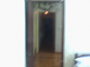 Mamamariya home Stay